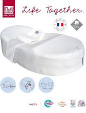 Materac Ergonomiczny