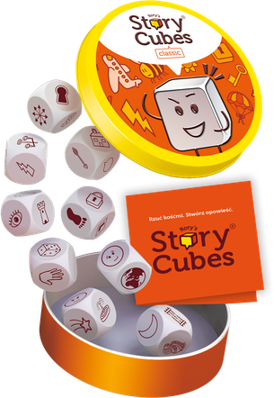 Story_cubes