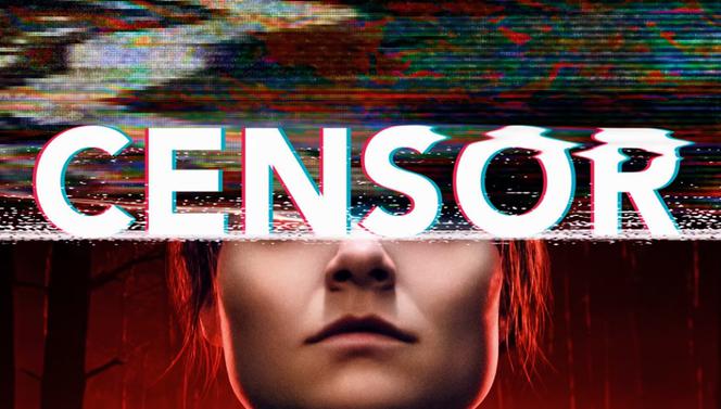 Censor