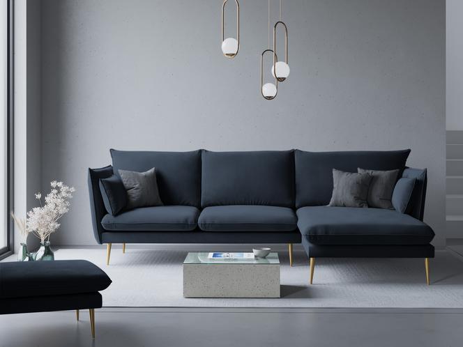 Sofa AGATE