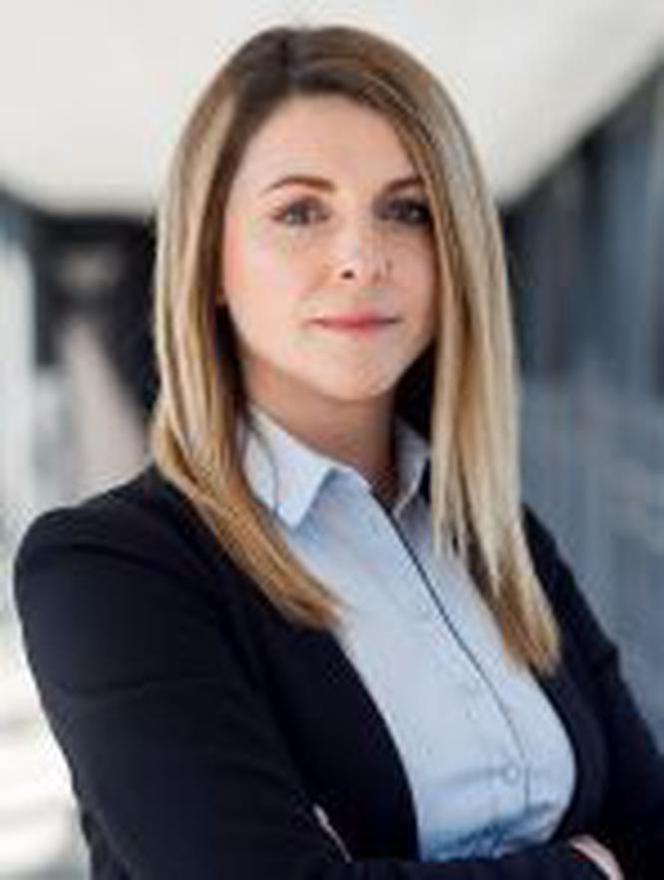 Alina Kempny
