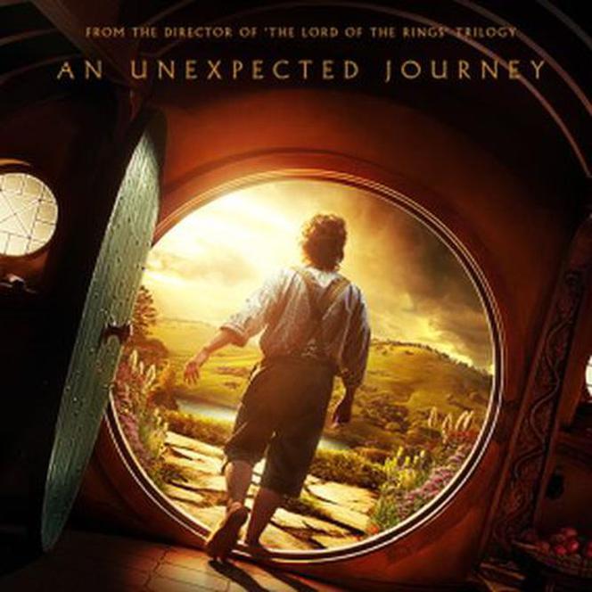Hobbit
