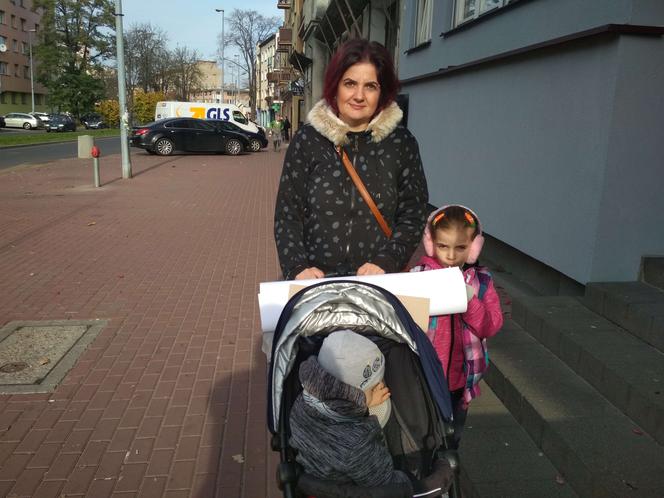 Będzie podwyżka 500+