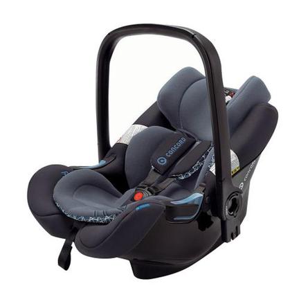 17. CONCORD AirSafe
