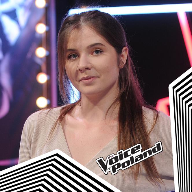 Justyna Jarząbek