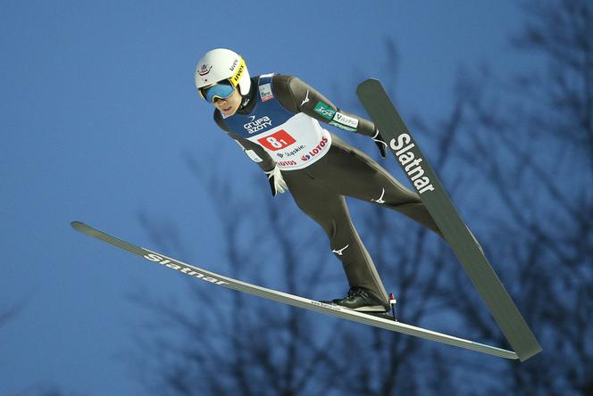 Yukiya Sato