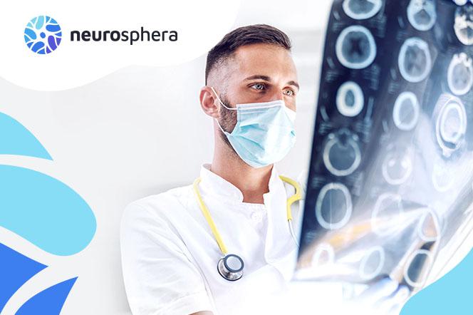 Neurosphera