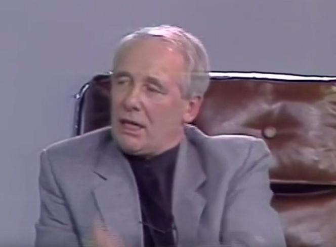 Alfred Miodowicz