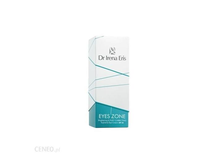Krem pod oczy dr Irena Eris
