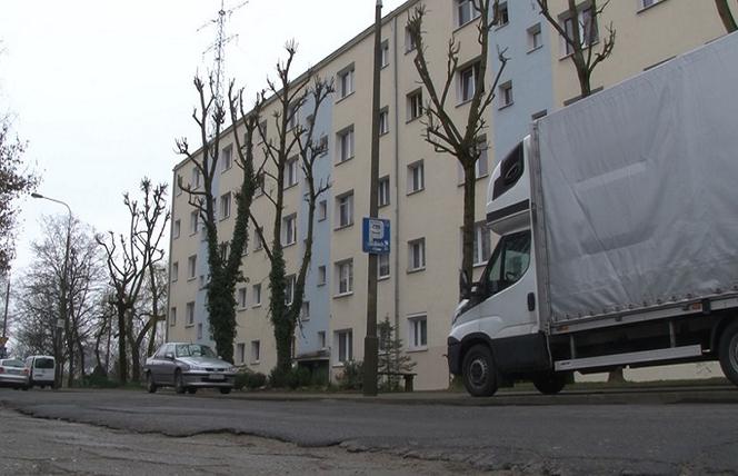 gorzów hania słoneczne