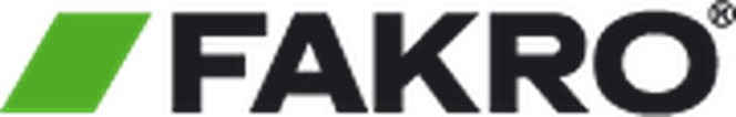 Fakro logo