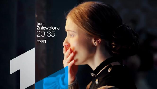 Zniewolona odc. 28. Natalia (Anna Sagajdaczna)