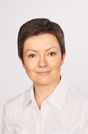 Anna Wojno