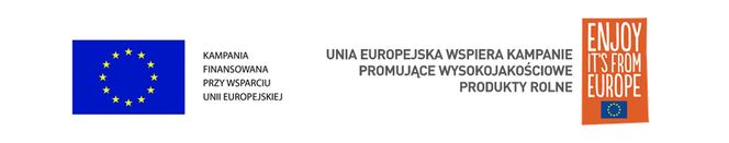 Kampania Olej rzepakowy skarbem Europy