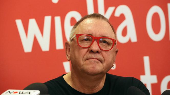 Jerzy Owsiak