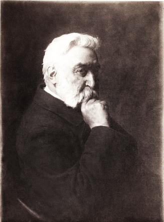 Feliks Sobański. Hrabia społecznik, prekursor NGO-sów