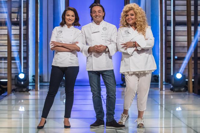 MasterChef