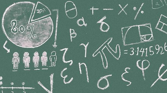 Próbny egzamin ósmoklasisty 2020 online się nie udał? Uczniowie narzekają w sieci