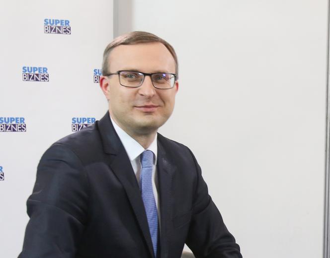 Morawiecki, Tchórzewski, Borys, Gruza