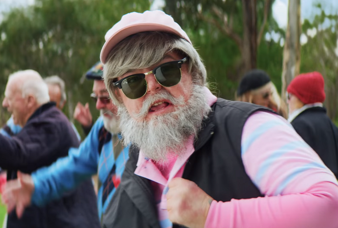 Dance Monkey odpiera atak na szczyt! #2xGoraca20 Radia ESKA - podsumowanie Michała Sobkowskiego!