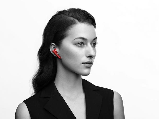 Huawei FreeBuds 3