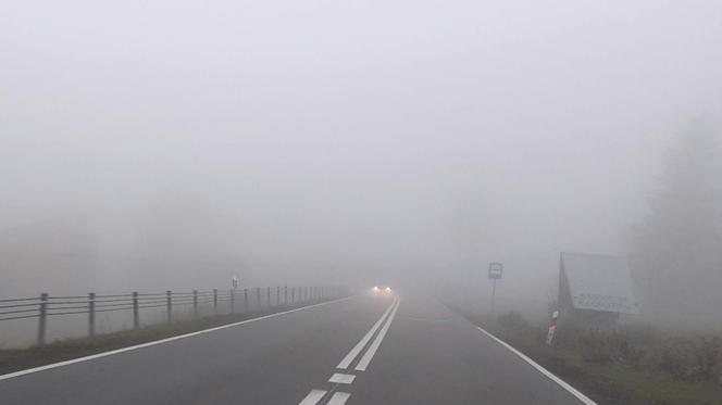 To już ostatnia szansa na darmowe sprawdzenie świateł w samochodach