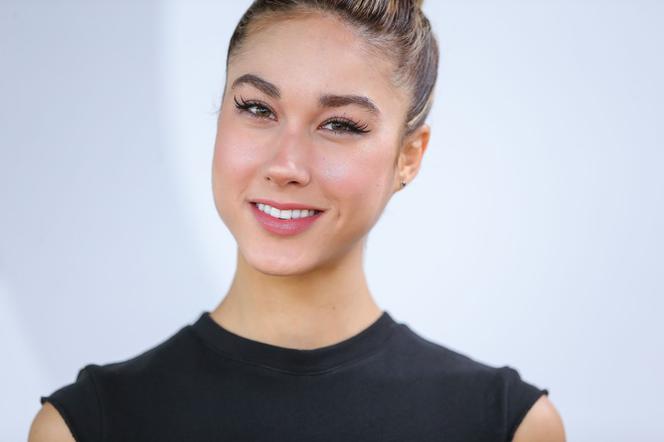 Ida Nowakowska