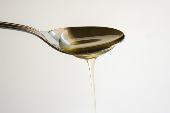syrop-z-agawy-jakie-ma-wlasciwosci.jpg