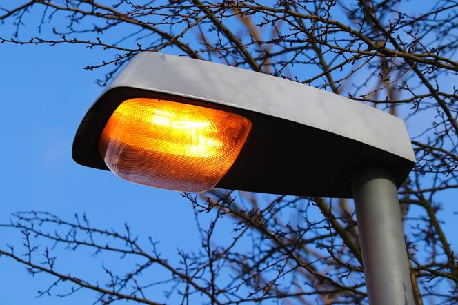 Tarnów. DZISIAJ zgasną światła na dwóch ulicach! Na godzinę zapadną ciemności