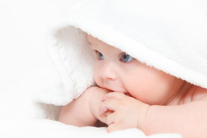 Anemia u małego dziecka: jak ją rozpoznać i leczyć
