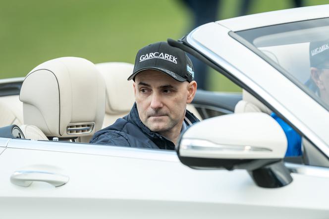 Tomasz Gollob