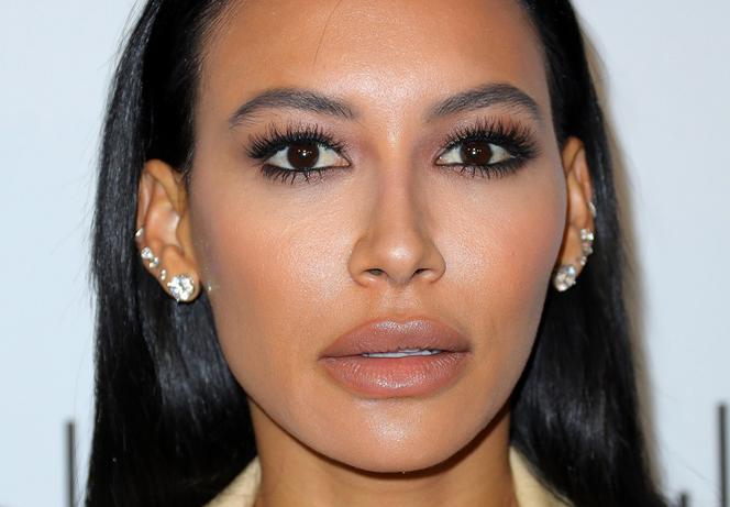 Naya Rivera