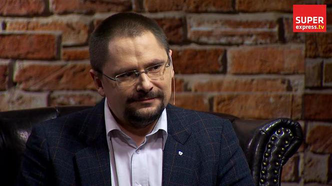 Terlikowski