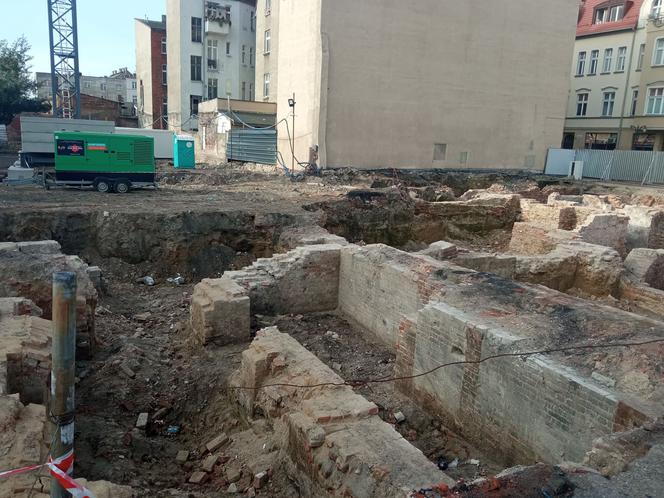 fundamenty grudziadz