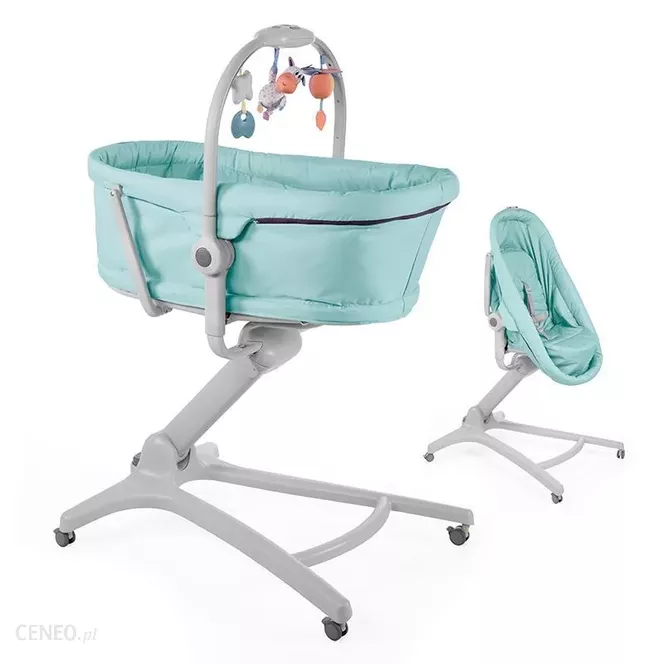 Chicco Baby Hug
