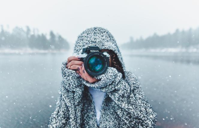 fotografia zdjęcia