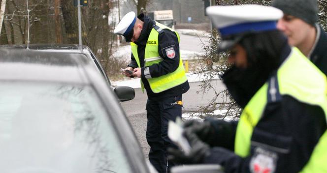 Znów posypią się mandaty? Duża, ogólnopolska akcja „drogówki”