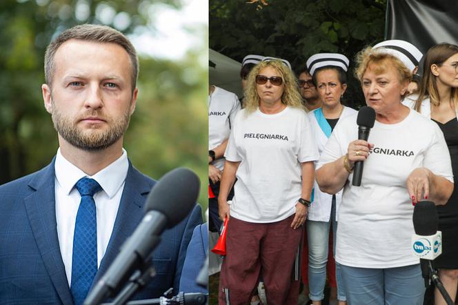 Paweł Szramka