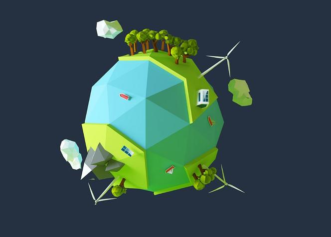 Green Energy Congress ‒ 23 września 2021 inicjatywa PumpLab