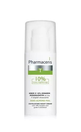 Pharmaceris