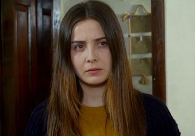 Elif