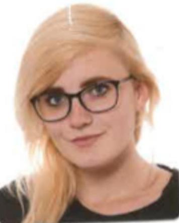 Zaginęła 17-letnia Kamila Urbaniak!