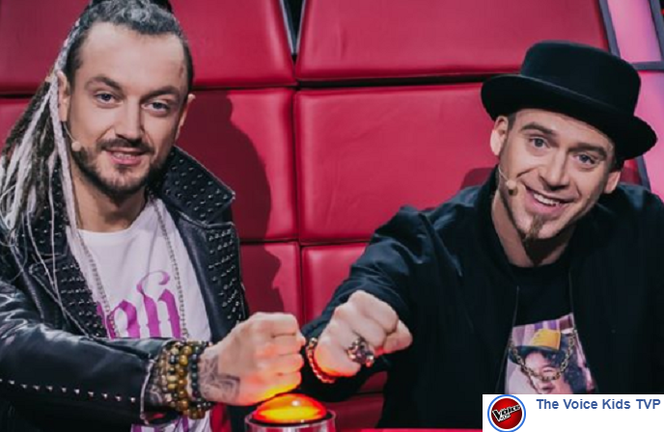 The Voice Kids 3