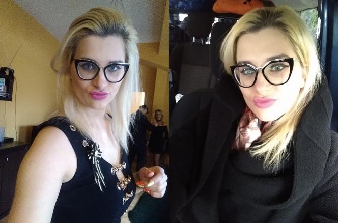 Kasia Wróblewska