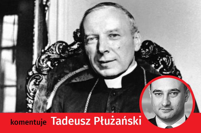 Zajawka OPINIE Pluzanski