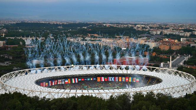Euro 2020