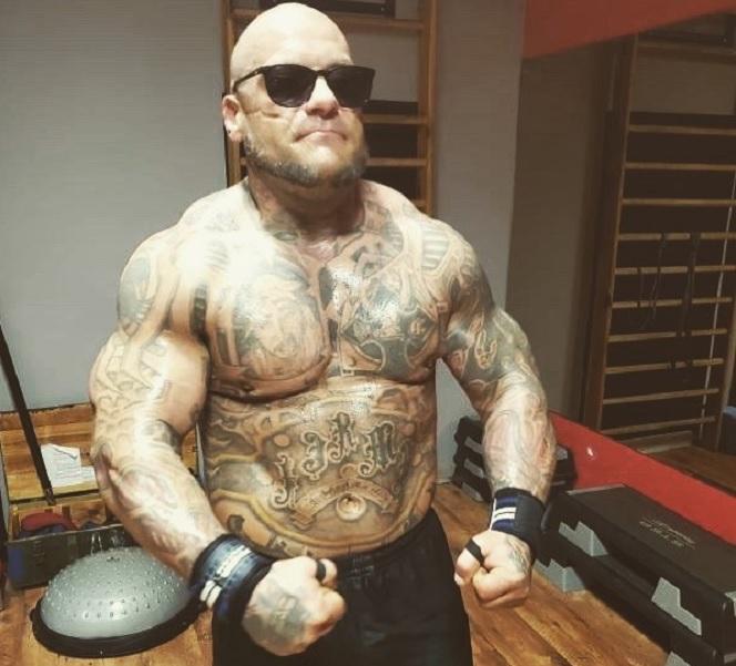 Popek