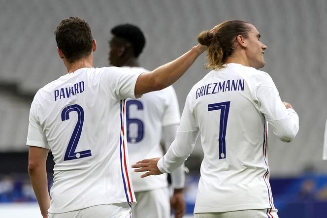 Jakie dzisiaj mecze na EURO wtorek 15.06? Kto dzisiaj gra na EURO? Jakie mecze dzisiaj na EURO 15 czerwca? O której godzinie mecze dzisiaj?