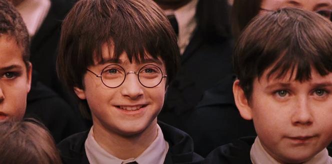 Harry Potter dostanie własny serial? Podobno produkcja ma trafić na HBO Max