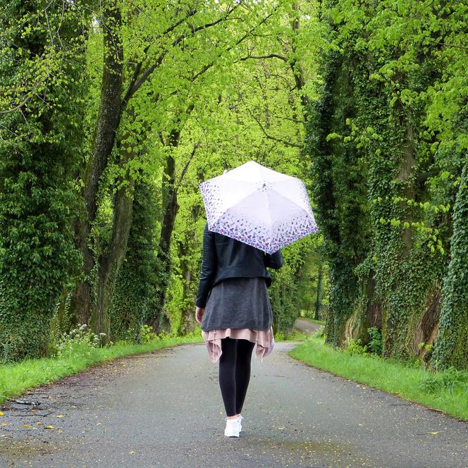 Prognoza pogody, 12.04.2021, Bydgoszcz